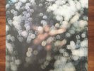 PINK FLOYD Obscured By Clouds HARVEST SHSP4020 UK Reissue COMPLETE VINYL LP