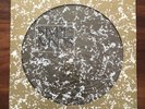 SIMPLE MINDS Once Upon A Time PICTURE DISC VIRGIN VP2364 UK 1985 VINYL LP EX+