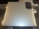 MF DOOM - OPERATION DOOMSDAY 2LP MINT/SEALED