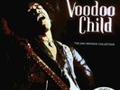 Jimi Hendrix  Voodoo Child 200 gram Box Set Classic Records Factory Sealed OOP