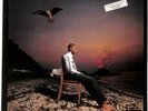 Branford Marsalis Trio The Beautyful Ones Are Not Yet Born Signed LP Album INNER