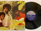 Jackson 5 - Maybe Tomorrow - 1971 Motown 1st Press Michael (NM) Ultrasonic Clean