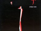 Steely Dan Aja vinyl Ref12170Z