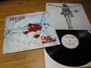 DEICIDE Once Upon The Cross LP RARE 1995 Roadrunner RR 8949-1 |Monstrosity