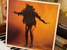 The Last Shadow Puppets - Everything You’ve Come To Expect, Deluxe Vinyl LP