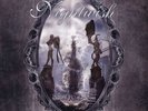 Nightwish - End Of An Era (Limited-Edition-Earbook) -   - (Vinyl / Rock (Vinyl)
