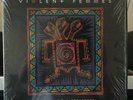 VIOLENT FEMMES 2LP VG++ RED/YELLOW VINYL EXCLUSIVE IN SHRINK