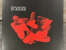 Tegan And Sara - So Jealous - Vinyl Record
