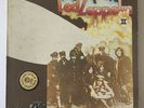 LED ZEPPELIN II SD 8236 VINYL Original Vintage 1969 ZEP 2