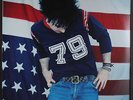 RYAN ADAMS: gold LOST HIGHWAY 12