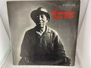 Mississippi John Hurt – Today  - Vanguard SVRL 19032 - (Vinyl Record 1966)