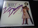 Dirty Dancing Soundtrack LP 1987 Vinyl Patrick Swayze RCA Record Sealed w/Hype
