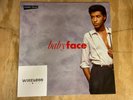Babyface - Tender Lover (LP, 12