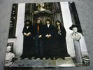 THE BEATLES HEY JUDE Apple RECORD Album JAPAN Vinyl LP insert EAS-80570