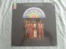 Paul Revere & The Raiders Something Happening orig lp IN SHRINK Canada STUNNING