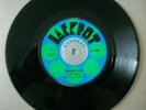 Turning Point    .   Slim Smith    .   Jackpot   JP799     .    1972
