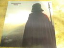 Wishbone Ash ?– Argus mca gema press , no gate,no barcode vg+/ ex