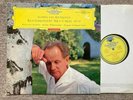 SLPM 138 776 Beethoven Piano Concerto No.3 Kempff Leitner BPO RED STEREO DGG