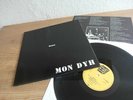 MON DYH 