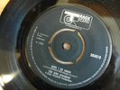 THE EIRE APPARENT - FOLLOW ME - UK TRACK 