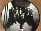 Velvet Revolver Slither 12