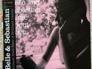 Belle and Sebastian - Write About Love - 2014 Vinyl Press - NEW  SEALED  MINT
