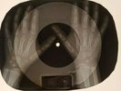 Elvis Presley - Lawdy, Miss Clawdy X-RAY OF USSR X-RAY BONES RECORD