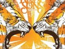 RIVAL SONS BEFORE THE FIRE vinyl Ref4Z