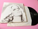 Mina LP Of My Better Orig 1971 NM