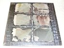 Emitt Rhodes - Self-Titled S/T, 1970 Folk/Psych LP, SEALED , Orig Dunhill Press