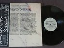 THE STRANGLERS - Themeninblack 12