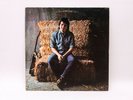 John Prine by John Prine Vinyl Record Album SD 19156 from 1971 Good Condition