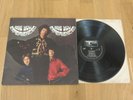 JIMI HENDRIX EXPERIENCE ARE YOU EXPERIENCED A1/B1 1st PRESS SUPERB  AUDIO EX+/M-