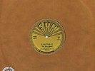 Elvis Presley That's All Right / Blue Moon Of Kentucky vinyl 10 Ref5826Z