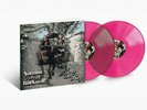 Lana Del Rey Norman F*cking Rockwell NFR Pink 2x Vinyl LP Urban Outfitters