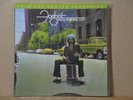 Foghat - Fool For The City - MFSL1-295 - 180g -Numbered Limited Edition - SEALED