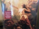 Milla The Divine Comedy Translucent Red Vinyl LP Sold Out  New 2021 Reissue