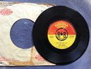 SLIM HARPO - DON’T START CRYIN’ NOW rare UK 1961 / MOD / BLUES / R&B / MINT-