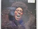 FUNKADELIC (GEORGE CLINTON) 'Maggot Brain' Remastered Vinyl LP SEALED - L10