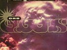The Orb - Little Fluffy Clouds (12