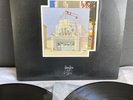 DLP Led Zeppelin - The song remains the same | Japan Press | NM/EX | Booklet