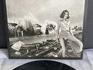 LP Rush - Permanent Waves | Japan Press | M/EX+
