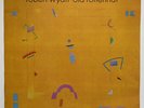 Old Rottenhat, by Robert Wyatt UK 1985 Rough Trade