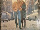 Bob Dylan - The Freewheelin' Bob Dylan Vinyl LP - 1963 - Mono - Columbia CL 1986