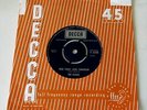 The Plague - Looking For The Sun / Here Today, Gone Tomorrow UK 1968 7