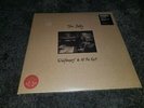 TOM PETTY - WILDFLOWERS & ALL THE REST (3 LP) NEW VINYL New Sealed