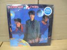 THOMPSON TWINS Into The Gap - NEW SEALED 1984 LP Record Synth-Pop Doctor  8200