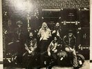 THE ALLMAN BROTHERS BAND | LIVE AT FILLMORE EAST 12