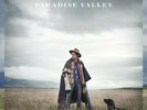 JOHN MAYER - PARADISE VALLEY (W/CD) (180GM) NEW VINYL