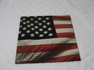 Sly & The Family Stone, Theres A Riot Goin Epic KE30986, 1AE/1AE, GF, Insert, VG